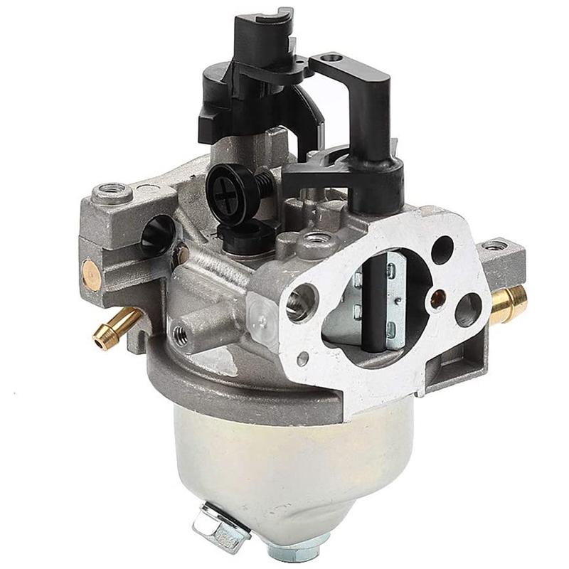 14 853 36-S 14 853 49-S Carburetor for Kohler XT650 XT6 XT7 Engine Toro Mower Filter Elements Replacement 14 853 21-S