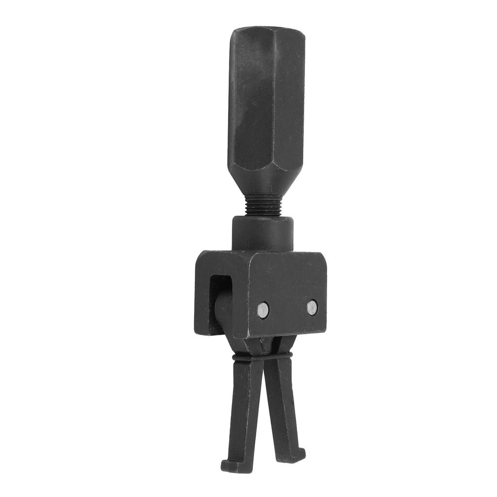 2 Jaw Pilot Bearing Puller Attachment Steel Heavy Duty for 5 8in X 18 and 3 4in X 16 Thread Rods