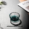 MODX Colorful Glass Sake Cup