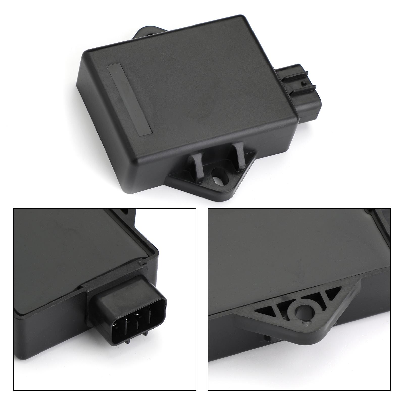 CDI Igniter Cdi Box Module Fits Polaris Trail Boss 325 2000 2001 2002 ATV New