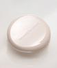 Fixing Dew Cushion (Main Product + Refill)