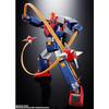 TAMASHII NATIONS Soul of Chogokin GX-31SP Super Electromagnetic Machine Voltes V CHOGOKIN 50th Ver. Approximately 250mm ABS & PVC & Die-cast Painted M