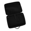 Wireless Mobile Printer Case Suitable for PIXMA TR150 TR160 IP110 Wireless Portable Printer Hard Carrying Case