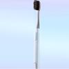 Saky Carbon Silk Toothbrush (8-Pack)