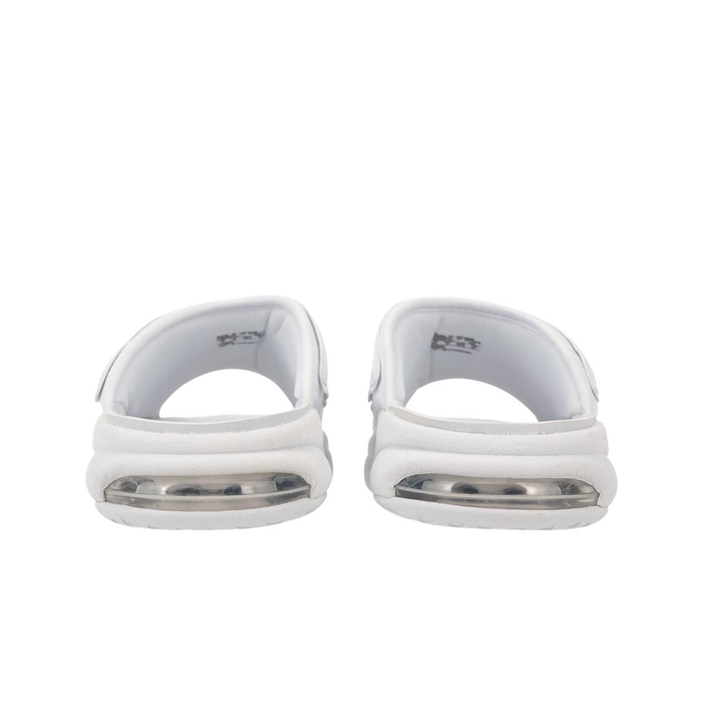 12874 fiyatlarından başlayan Nike Air More Uptempo Slide Üçlü