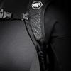 Lithium 20 Women [Mammut] 2530-00720 marine-black