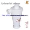 Electronice și climatizare – Piese de schimb pentru sistemele de ventilare și climatizare