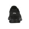 Asics Mens Jolt 2 4E Wide Black Dark Grey 1011A206-003