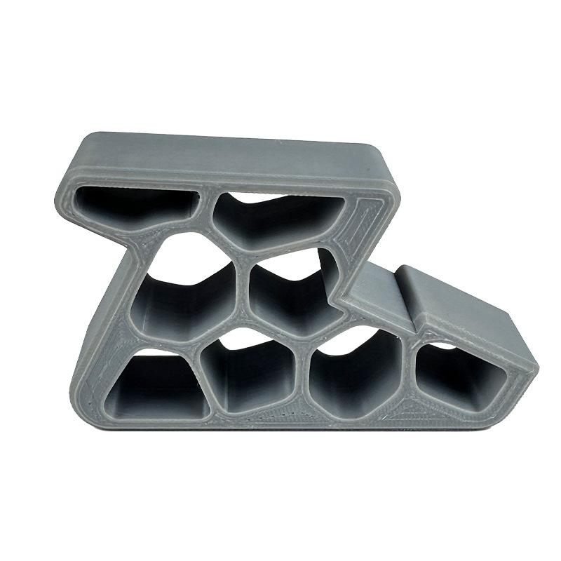 Heavy-duty Indoor Anti-slip Door Stopper & Wedge For Balcony Sliding Window Door Anti-collision Limiter For Home Tool Parts