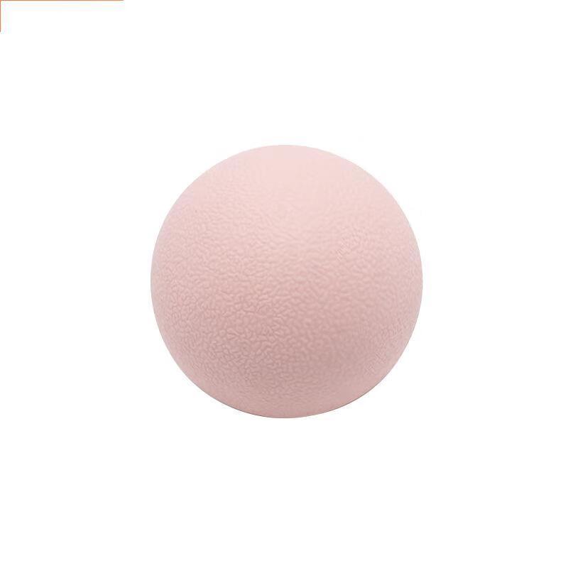 Fascia Massage Ball