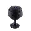 A9 WiFi Mini Camera Wireless Video Recorder Security Protection Camera Smart Home Monitoring Camera for Infants and Pets
