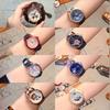 Ceasuri unisex – Ceasuri din cuarţ