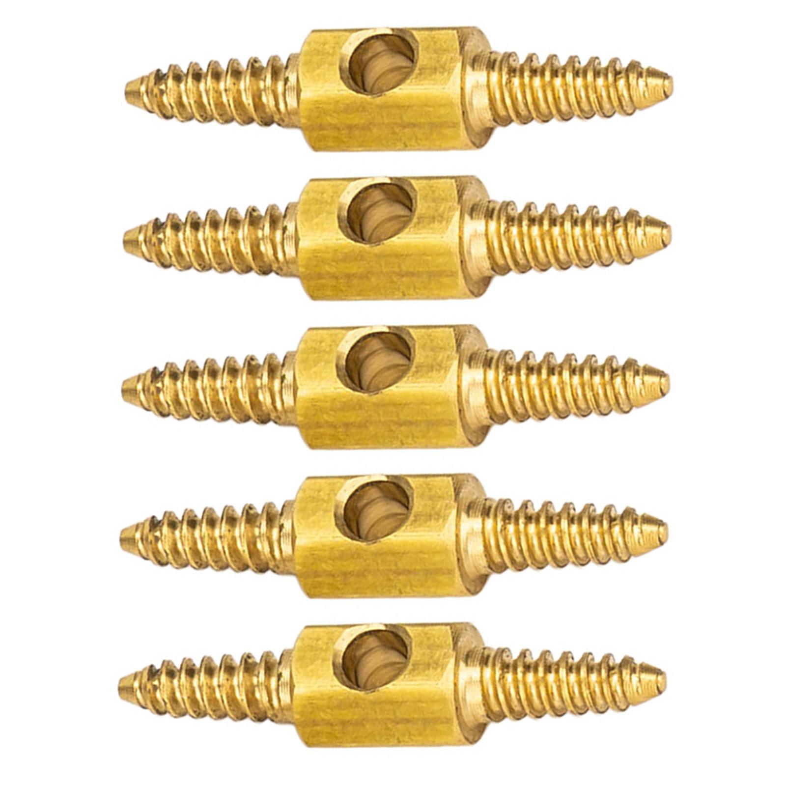 

5 шт. велосипедный трос переключения передач тормозной трос гидравлический шланг ремонтный адаптер инструмент для прокладки внутреннего троса горные велосипеды инструмент