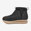 Teva Women S Ember Mid Platform Stvf2436830 Blk