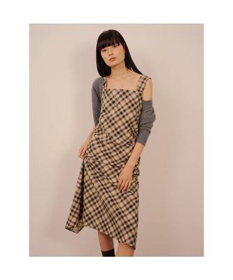 Abiti – Abiti casual