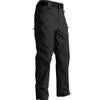Spring and Autumn Outdoor Commuter Tactical Trousers IX Combat Pants Military Fans Multifunctional Pockets Special Forces Overalls Men's Pants