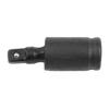 Reliable 14 Swivel Joint for Impact Wobble Sockets Strong and Long lasting