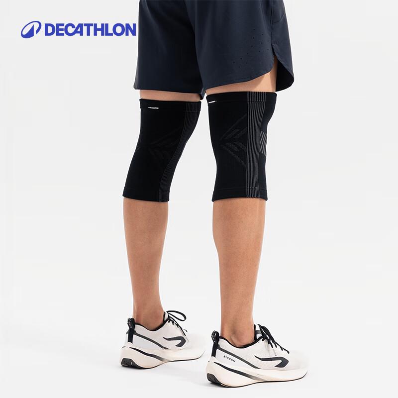 Decathlon Professional Sports Knee Brace