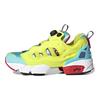 Adidas Reebokk X Zx Fury 'A ZX Series' Sneakers GZ7286