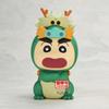 Crayon Cosplay Figure Dragon Cosplay Shin-chan Shin-chan Vol.5