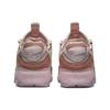 New Nike Air Max 90 Terrascape Pink Oxford Women's DH5073-600
