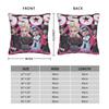 Pillow Case Michael Clifford 5 Second Comfy  Pillow Cover For Living Room Sofa Novelty Pillowcases