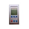 WMN EN-D100E Fume Hood Controller