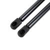2Pcs 81780-C8010 Car Rear Trunk Boot Tailgate Gas Struts Lift Support Rods for Hyundai I20 Active GB IB Hatchback 2015-2020