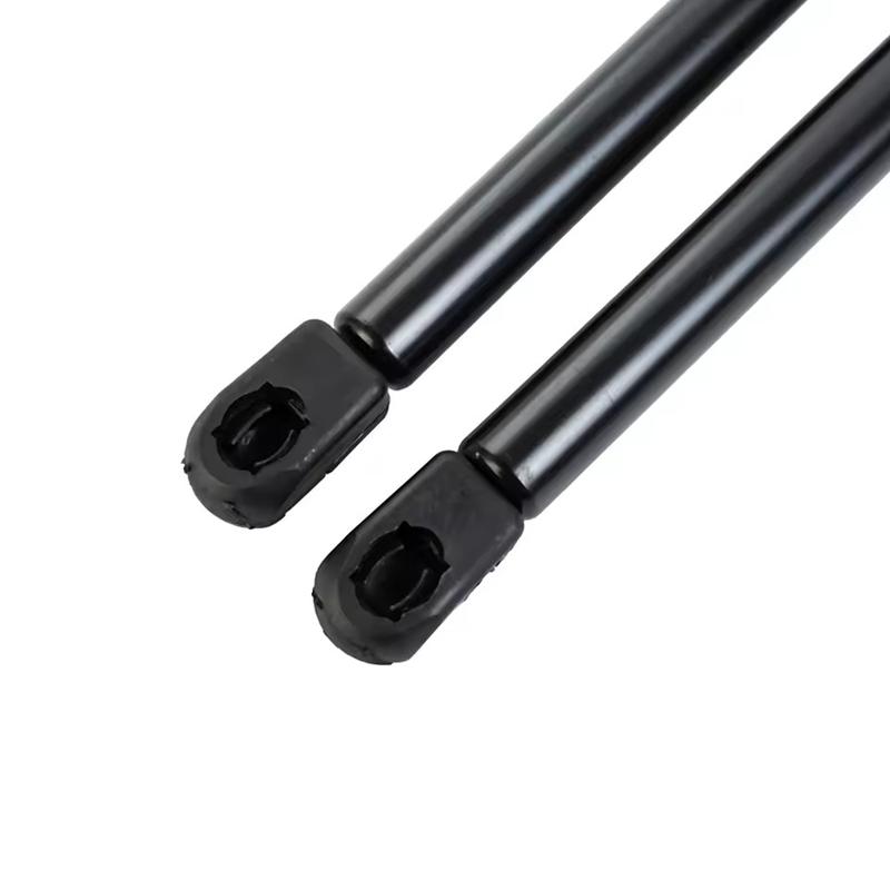 2Pcs 81780-C8010 Car Rear Trunk Boot Tailgate Gas Struts Lift Support Rods for Hyundai I20 Active GB IB Hatchback 2015-2020