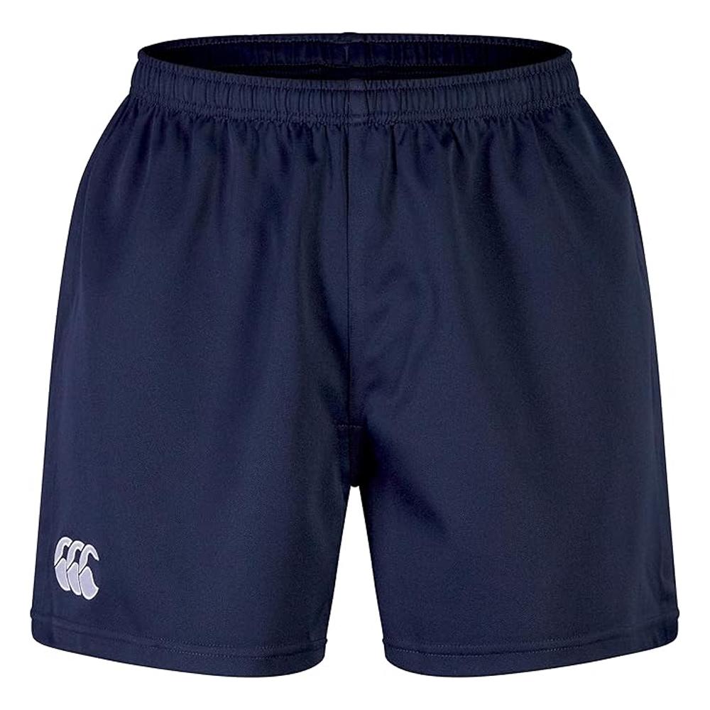 Canterbury Mens Professional 2.0 Shorts
