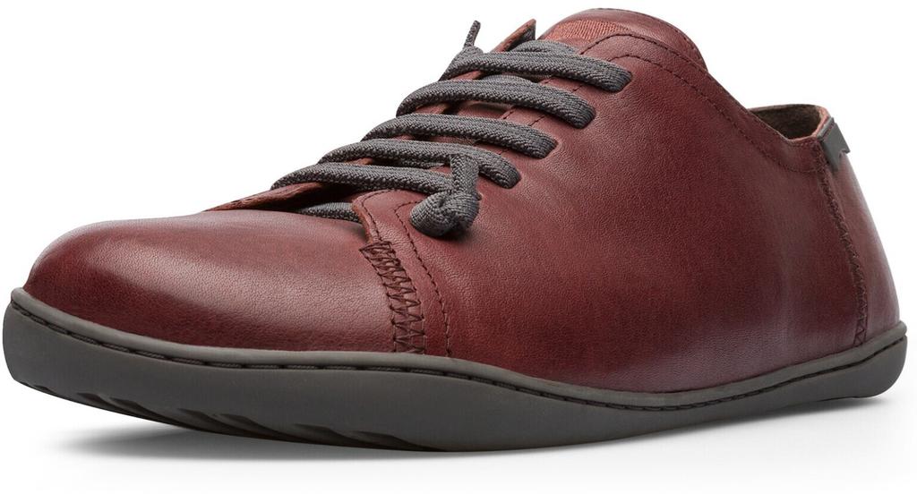 Кроссовки Camper Peu Cami 17665