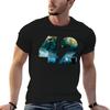 42 TShirt Unisex T Shirts High Quality Luxury Brand Cotton T Shirt Pack Unisex T Shirt Cotton Tshirt