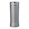 Xi Nuo Stainless Steel Business Thermos with Tea Infuser