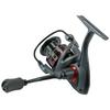 Okuma Ceymar A Series Flite Drive Lightweight 8BB Spinning Reel C-2500A