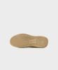 Pinoki [+4.5Cm] Yang - 313(P) / Beige