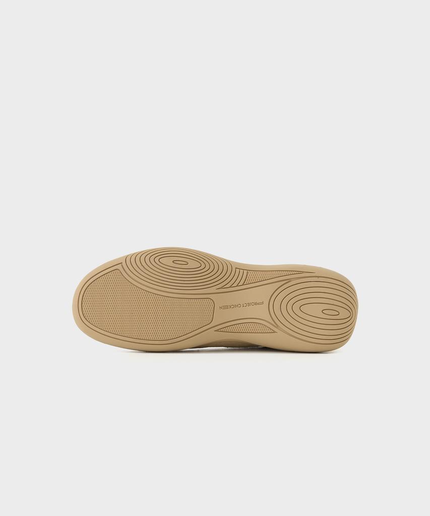 Pinoki [+4.5Cm] Yang - 313(P) / Beige
