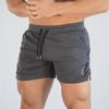Pantaloncini Sportivi da Uomo Asciugatura Rapida per Corsa e Spiaggia