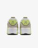 IB8061-100 Nike Air Max 90 LV8 White Pale Ivory College Grey Light Lemon (Men's)