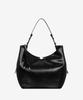 Samantha Thavasa Luna Hobo Bag_15024Ho