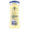 Vaseline Intensive Care Hydrating Body Lotion 200ml
