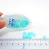 Kobayashi Speed Breath Care Instant Breath Refresh Soda Mint 30 Capsules