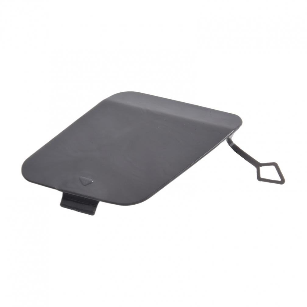Tow Hook Cap Tow Hook Cover Cap 1pc 51127293548 Rear