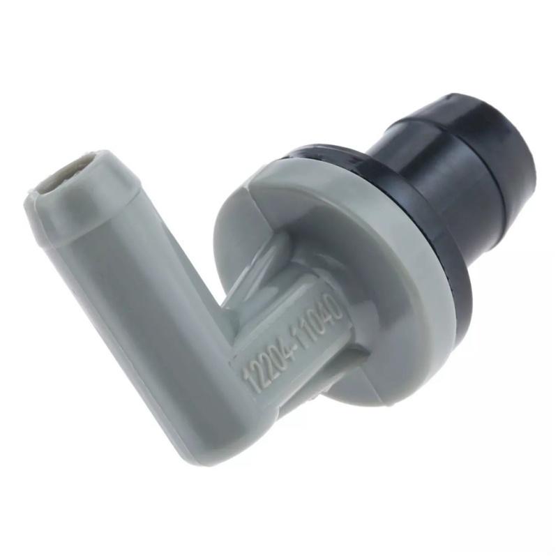 New PCV Valve & Grommet Kit 12204-11040 For Toyota Corolla Camry ACURA Honda
