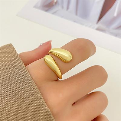 Bagues – Bagues pour femme