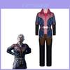 Costume Cosplay d'Astarion Pour Baldur's Gate 3 Parfait Pour Le Jeu Et Les Événements de Jeu de Rôle