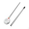 Peanut Picking Device Tool Practical Long Handle Multifunctional Shell Collecting