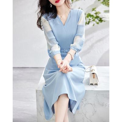 Vestidos – Vestidos casuales