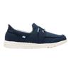 Regatta Mens Penzance Casual Shoes