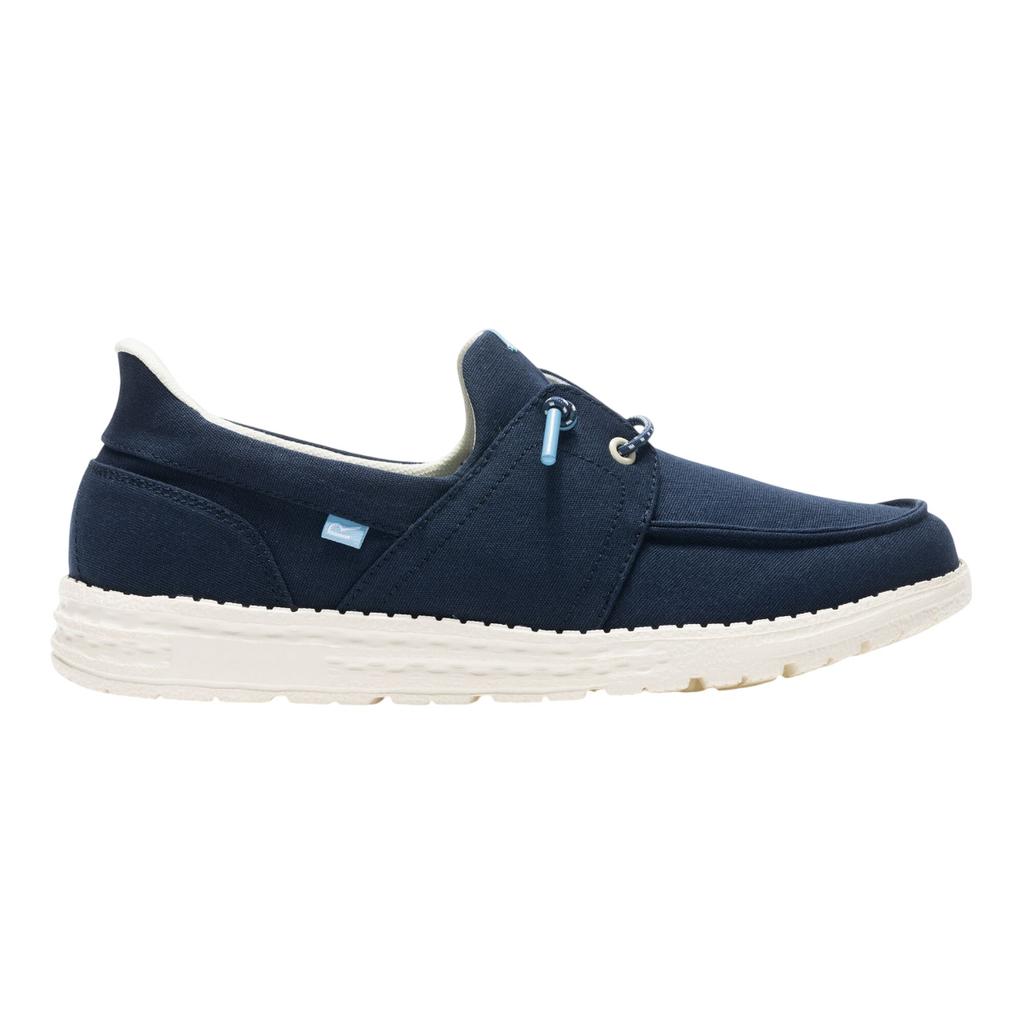 Regatta Mens Penzance Casual Shoes