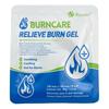 Burn Gel Sterile Hydrogel Dressing 10 X 10 Burncare - For Burns 1 Piece